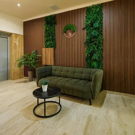 Paradise Hotell Ognyanovo (Blagoevgrad)